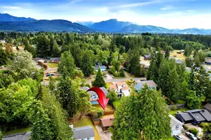 2424 W 12th St, Port Angeles, WA 98363 - Photo 32