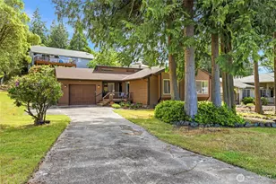 2424 W 12th St, Port Angeles, WA 98363 - Photo 2