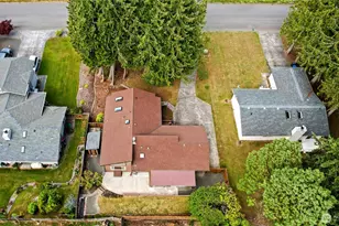 2424 W 12th St, Port Angeles, WA 98363 - Photo 30