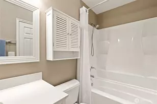 2424 W 12th St, Port Angeles, WA 98363 - Photo 22