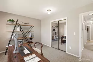 2424 W 12th St, Port Angeles, WA 98363 - Photo 20