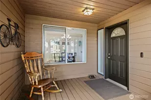 2424 W 12th St, Port Angeles, WA 98363 - Photo 4