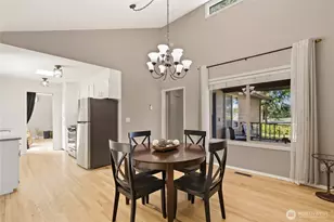 2424 W 12th St, Port Angeles, WA 98363 - Photo 10