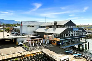 2424 W 12th St, Port Angeles, WA 98363 - Photo 36
