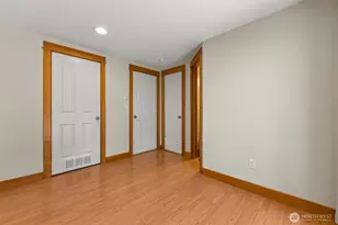 4105 Fremont Ave N, Seattle, WA 98103 - Photo 18