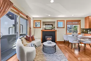 4105 Fremont Ave N, Seattle, WA 98103 - Photo 4