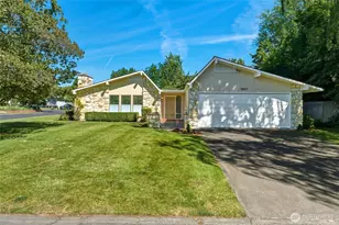 1801 Crestline Dr, Walla Walla, WA 99362 - Photo 2