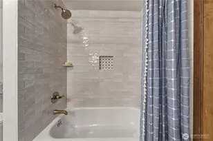 1801 Crestline Dr, Walla Walla, WA 99362 - Photo 34