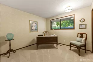 1801 Crestline Dr, Walla Walla, WA 99362 - Photo 30