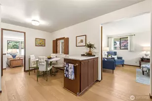 1801 Crestline Dr, Walla Walla, WA 99362 - Photo 16