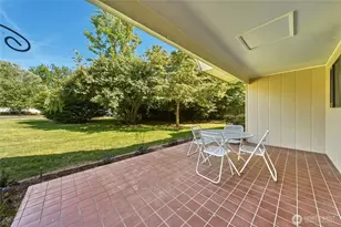 1801 Crestline Dr, Walla Walla, WA 99362 - Photo 20