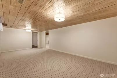 1801 Crestline Drive, Walla Walla, WA 99362 - Photo 38