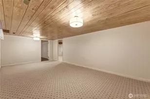 1801 Crestline Dr, Walla Walla, WA 99362 - Photo 38