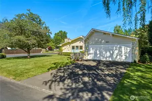 1801 Crestline Dr, Walla Walla, WA 99362 - Photo 4
