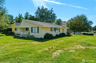 1801 Crestline Dr, Walla Walla, WA 99362 - Photo 22