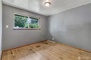 109 Pacific Ave S, Pacific, WA 98047 - Photo 18