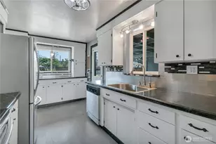 109 Pacific Ave S, Pacific, WA 98047 - Photo 10