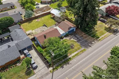 109 Pacific Avenue S, Pacific, WA 98047 - Photo 4