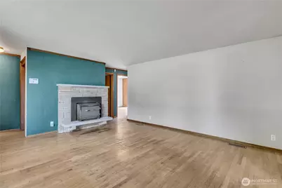 109 Pacific Avenue S, Pacific, WA 98047 - Photo 20