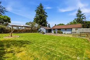 109 Pacific Ave S, Pacific, WA 98047 - Photo 24