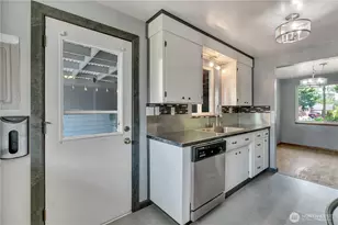 109 Pacific Ave S, Pacific, WA 98047 - Photo 8