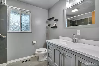 109 Pacific Avenue S, Pacific, WA 98047 - Photo 16