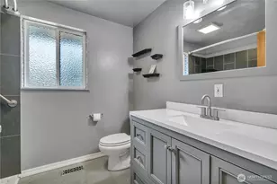 109 Pacific Ave S, Pacific, WA 98047 - Photo 16