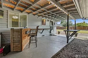 109 Pacific Ave S, Pacific, WA 98047 - Photo 26