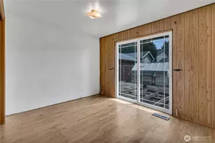 109 Pacific Ave S, Pacific, WA 98047 - Photo 14