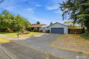 109 Pacific Ave S, Pacific, WA 98047 - Photo 2