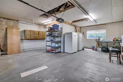 109 Pacific Avenue S, Pacific, WA 98047 - Photo 28