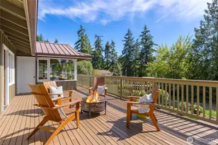 398 Ferncliff Ave NE, Bainbridge Island, WA 98110 - Photo 12