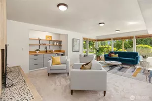 398 Ferncliff Ave NE, Bainbridge Island, WA 98110 - Photo 28