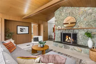 398 Ferncliff Ave NE, Bainbridge Island, WA 98110 - Photo 6