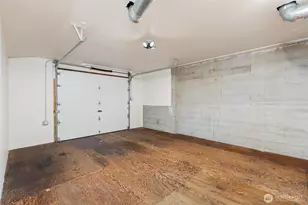 398 Ferncliff Ave NE, Bainbridge Island, WA 98110 - Photo 36