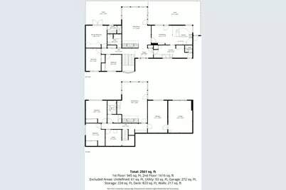 398 Ferncliff Avenue NE, Bainbridge Island, WA 98110 - Photo 40