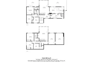 398 Ferncliff Ave NE, Bainbridge Island, WA 98110 - Photo 40