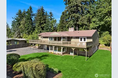 398 Ferncliff Avenue NE, Bainbridge Island, WA 98110 - Photo 38