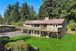 398 Ferncliff Ave NE, Bainbridge Island, WA 98110 - Photo 38