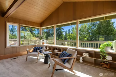398 Ferncliff Avenue NE, Bainbridge Island, WA 98110 - Photo 8