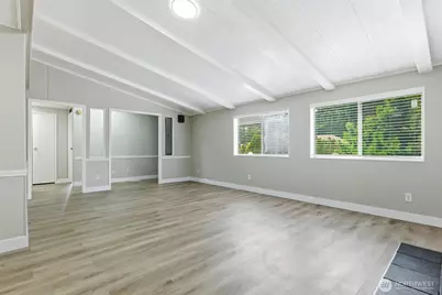 601 166th Street Ct E, Spanaway, WA 98387 - Photo 8