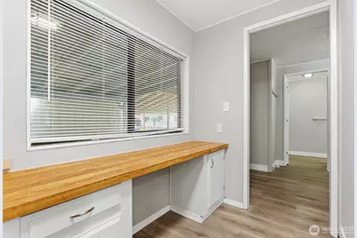601 166th Street Ct E, Spanaway, WA 98387 - Photo 16