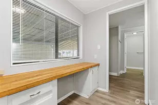 601 166th St Ct E, Spanaway, WA 98387 - Photo 16