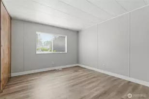 601 166th St Ct E, Spanaway, WA 98387 - Photo 22