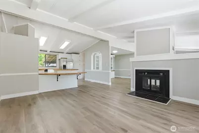 601 166th Street Ct E, Spanaway, WA 98387 - Photo 12