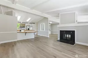 601 166th St Ct E, Spanaway, WA 98387 - Photo 12