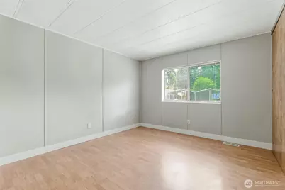 601 166th Street Ct E, Spanaway, WA 98387 - Photo 20