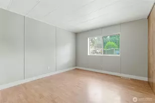 601 166th St Ct E, Spanaway, WA 98387 - Photo 20