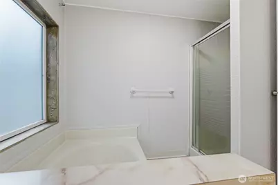 601 166th Street Ct E, Spanaway, WA 98387 - Photo 28