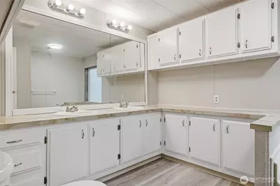 601 166th Street Ct E, Spanaway, WA 98387 - Photo 26